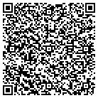 QR code with Chiropractic Pinch Nerve Center contacts