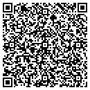 QR code with Tyler Tuning Service contacts