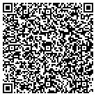 QR code with Interiors By Joni Bader contacts