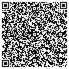 QR code with Mc Connell Brothers Transfer contacts