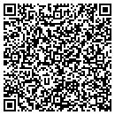 QR code with Autotow & Repair contacts