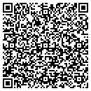 QR code with Darrell Fairbanks contacts