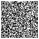 QR code with Kent Demory contacts