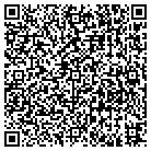 QR code with Total Man Community Outreach F contacts