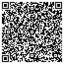 QR code with Boggs Transport contacts