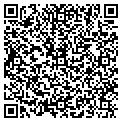 QR code with Joyfully Fit LLC contacts