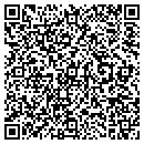 QR code with Teal ME What You Wnt contacts