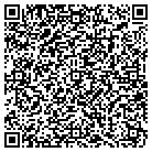 QR code with Gavilon Fertilizer LLC contacts