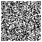 QR code with Kawakami Sam S DDS contacts