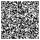 QR code with Angels Food Market contacts