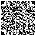 QR code with B & B Towing Service contacts