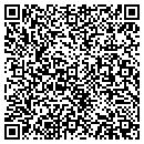 QR code with Kelly Maze contacts