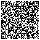 QR code with J Mn Inspection contacts