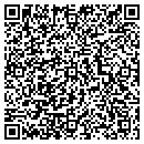 QR code with Doug Stoddard contacts