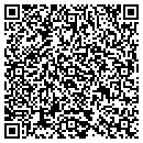 QR code with Guggisberg Ag Service contacts