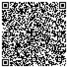 QR code with Crystal Building Maintenance contacts