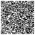 QR code with Kennedy And Company LLC contacts