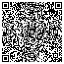 QR code with David Steed CO contacts