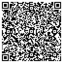 QR code with Jr Test Service contacts