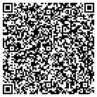 QR code with Built Right Construction contacts