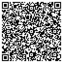 QR code with Brian K Hickey Jr contacts