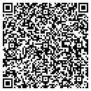 QR code with Avon Products contacts