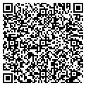 QR code with Leila Mcbride contacts