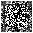 QR code with Quik Chek East contacts