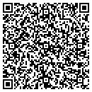 QR code with Hi Yield Products Inc contacts