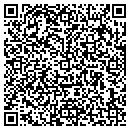 QR code with Berrier Auto Service contacts