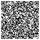 QR code with Dean's Bakenhof Red Angus contacts
