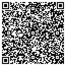 QR code with Mad Mike's Outdoor Gear contacts