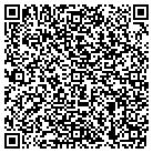 QR code with Dennis Ownbey Backhoe contacts