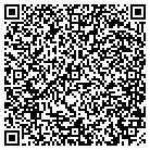 QR code with Marintha L Tewisbury contacts