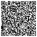 QR code with Iris A Miles contacts