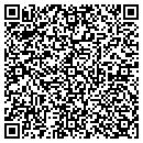 QR code with Wright Choice Htg & Ac contacts