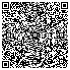 QR code with Maxwell Garnite and Tire contacts