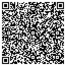 QR code with Avon Representive contacts