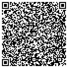 QR code with Customized Computers contacts