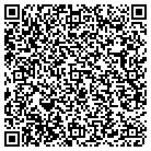 QR code with J R Dale Farm Supply contacts