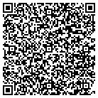 QR code with Blessings Towing & Mobile contacts