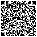 QR code with Depatco Inc Construction contacts