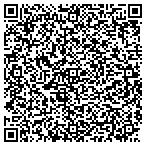 QR code with Millers Brian Personal Training Inc contacts