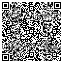 QR code with Hrasky Painting Tony contacts