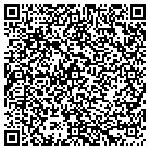 QR code with Mothers Touch Etcetra LLC contacts