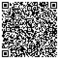 QR code with Beauticontrol contacts
