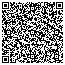 QR code with Mark Pomerantz contacts