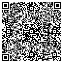 QR code with Morgan's Ag Service contacts