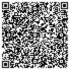 QR code with Lrc Indoor Testing & Research contacts