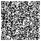QR code with Piano Circle MN contacts